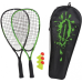 Купить Спидминтон  Schildkröt Speedbadminton Set 970905 в Киеве - фото №1